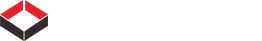 fotlogo fotlogo